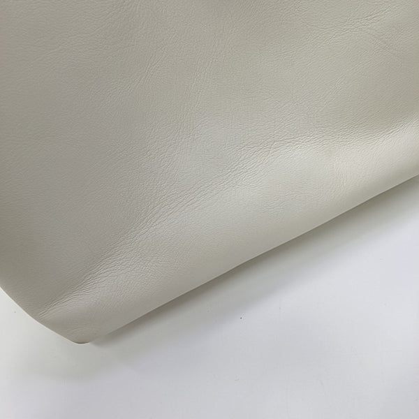 TWISTED CABAS Small Calfskin Multicolor
