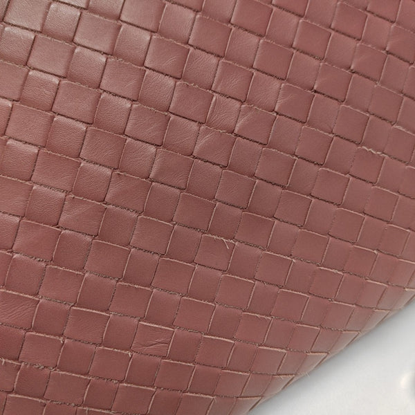 Roma Piel de ternera Rosa