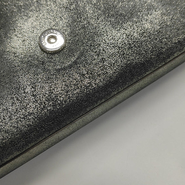 KATE Medium Fabric Gray