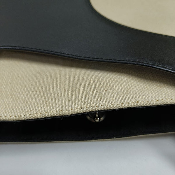 Canvas Beige