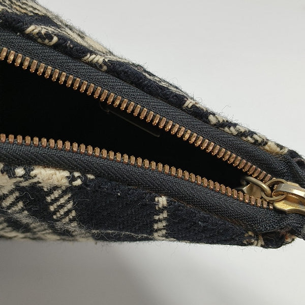 Fabric Multicolor