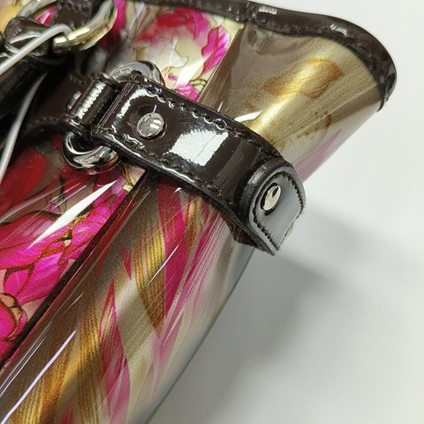 Special Material Multicolor