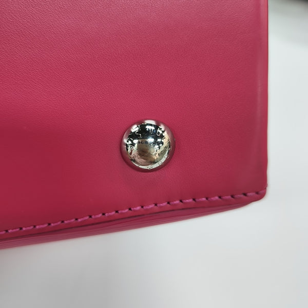KLEBER PM Epi Red