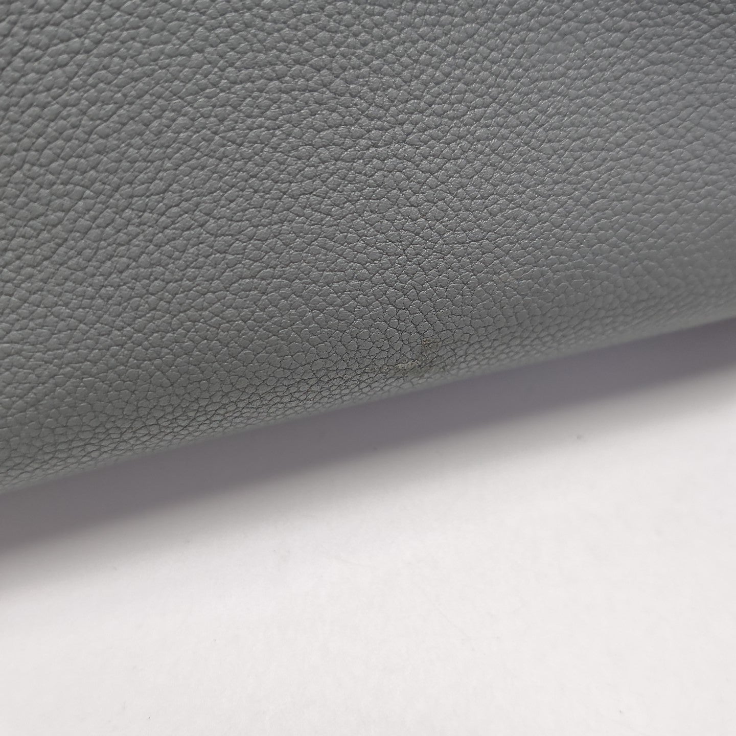 SANGLE Calfskin Blue