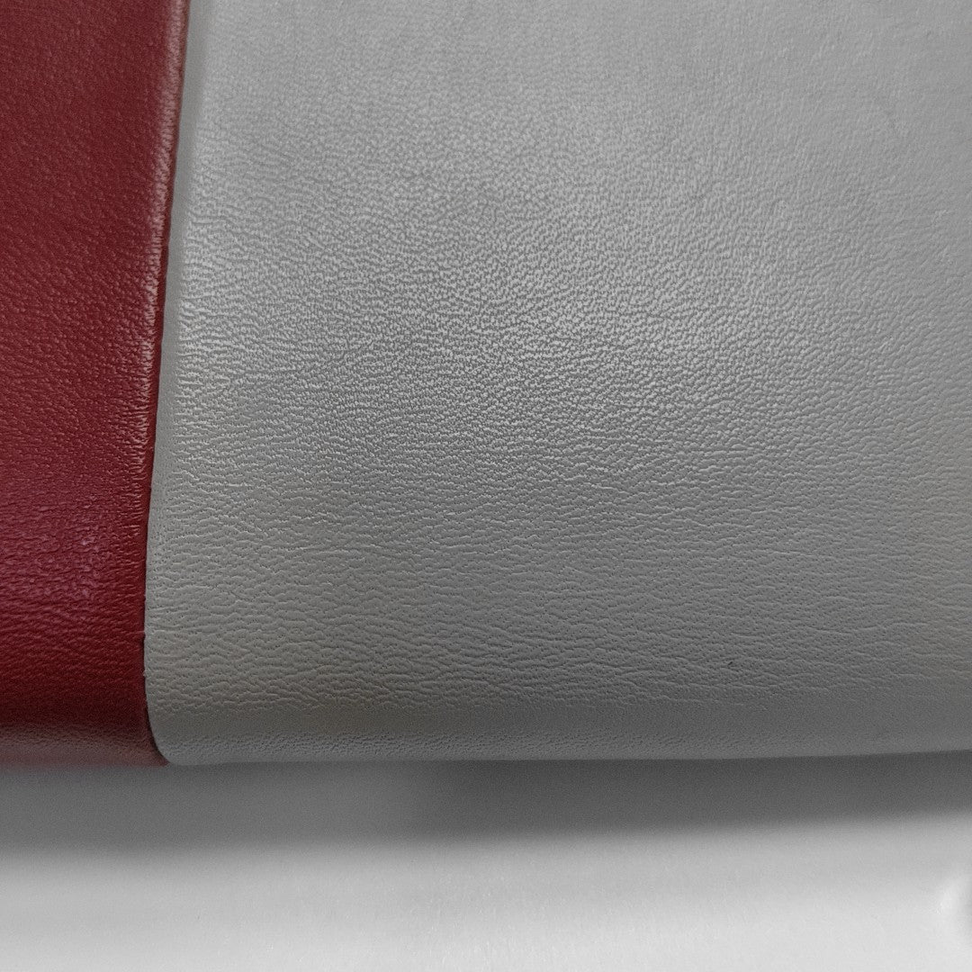 FRAME Small Lambskin Multicolor