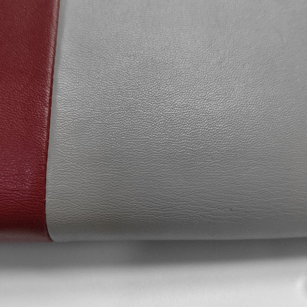 FRAME Small Lambskin Multicolor