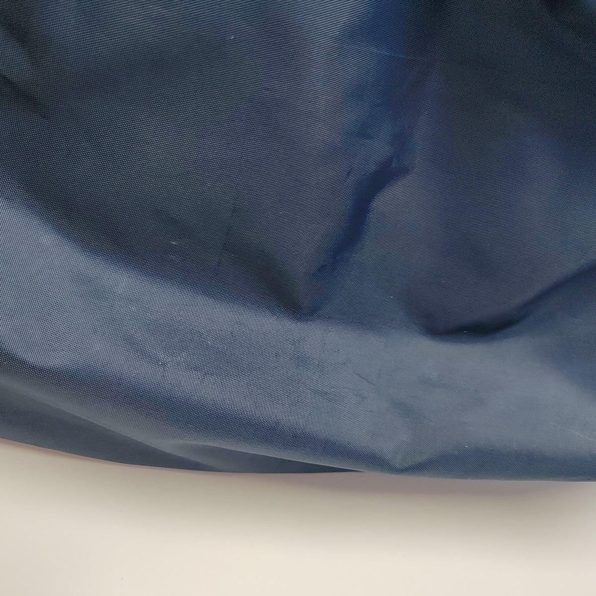 Fabric Blue