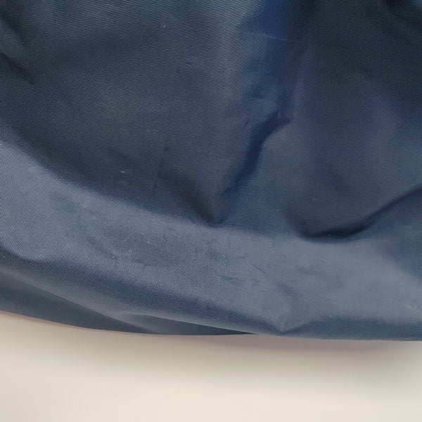 Fabric Blue