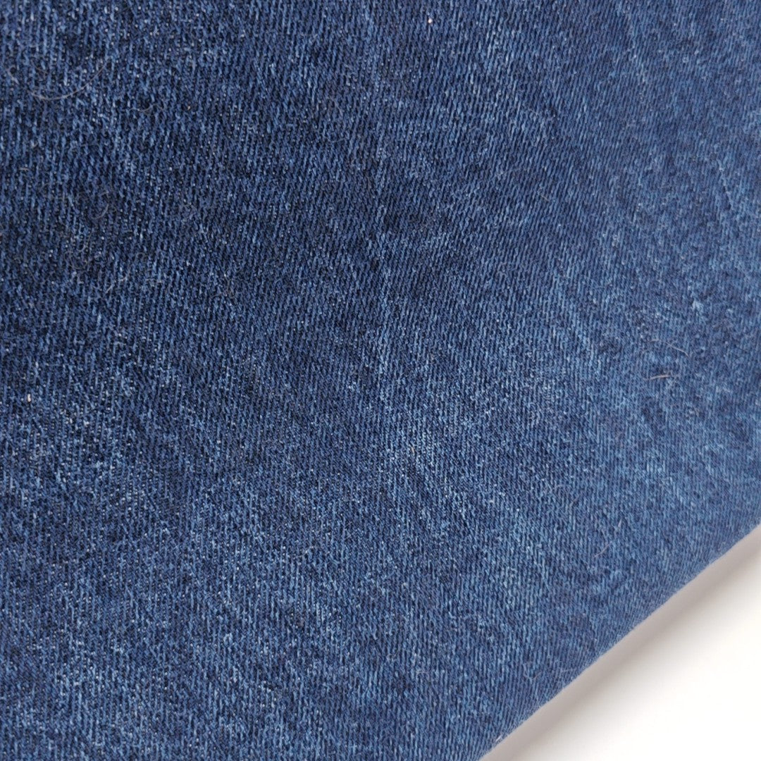 Denim Blue