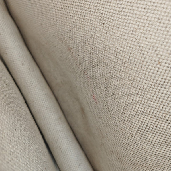 Dionysus Medium Calfskin Multicolor