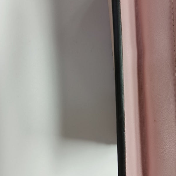 TRUNK Epi Pink