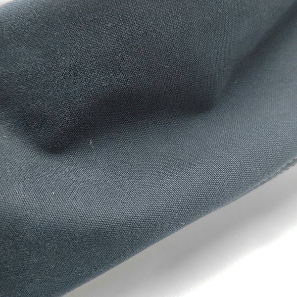 Canvas Tote Bag Blue