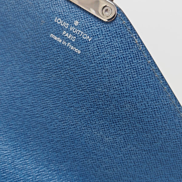 MONCEAU BB Epi Blue