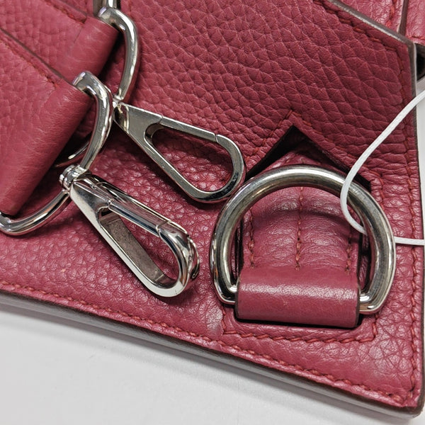 Jypsiere 34 Clemence Pink
