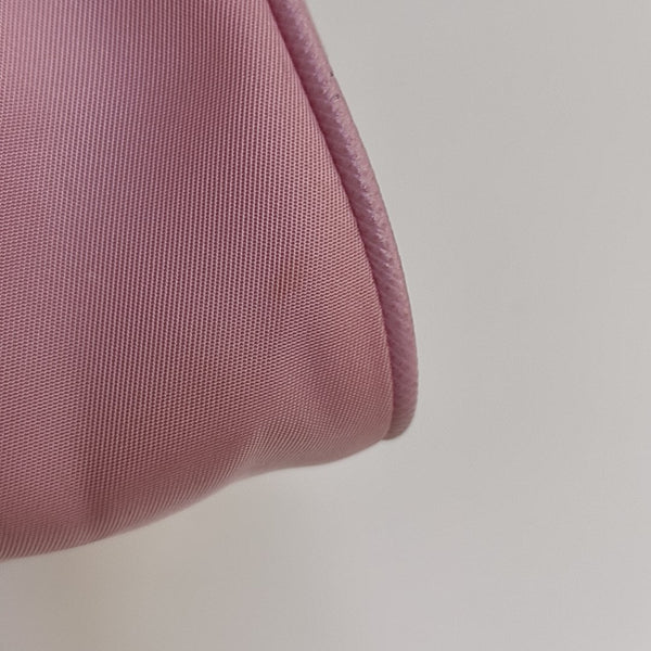 Re-Edition2000 Mini Nylon Red