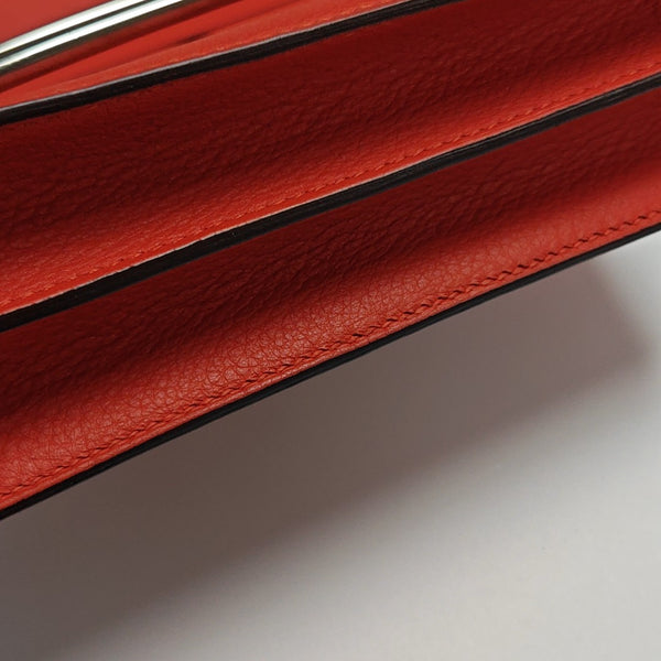 Roulis Evercolor Red