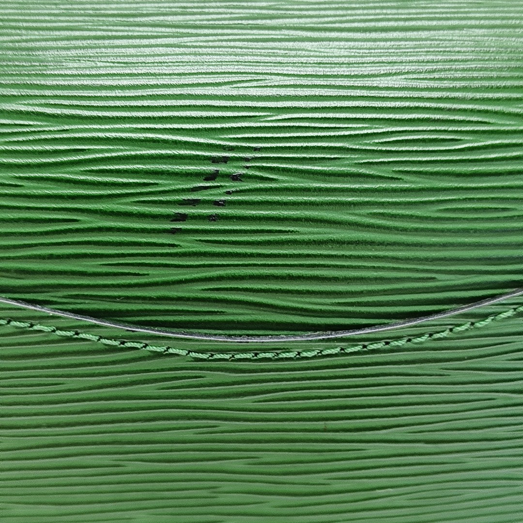 SAINT CLOUD PM Epi Green