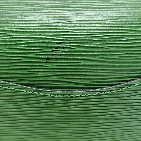 SAINT CLOUD PM Epi Green