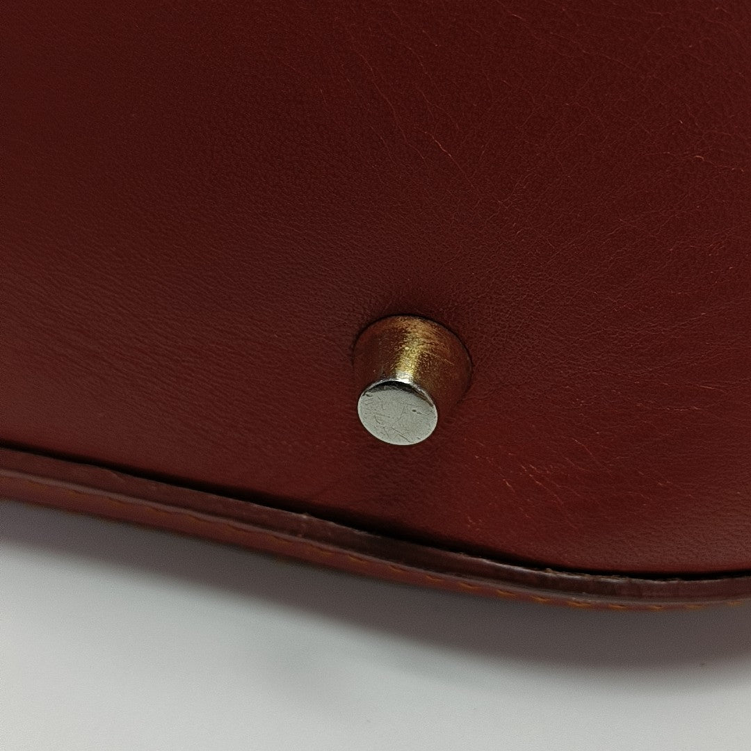 Sartorial Orchard Canvas Beige