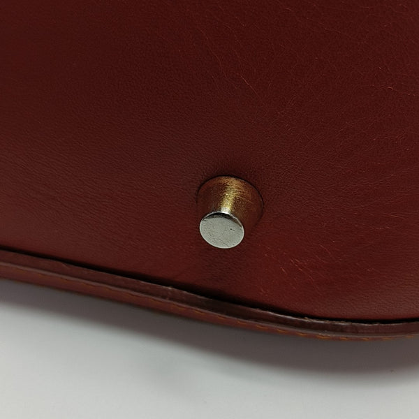 Sartorial Orchard Canvas Beige