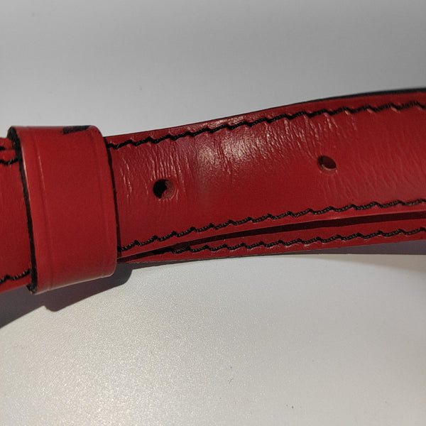 SAINT CLOUD GM Epi Red