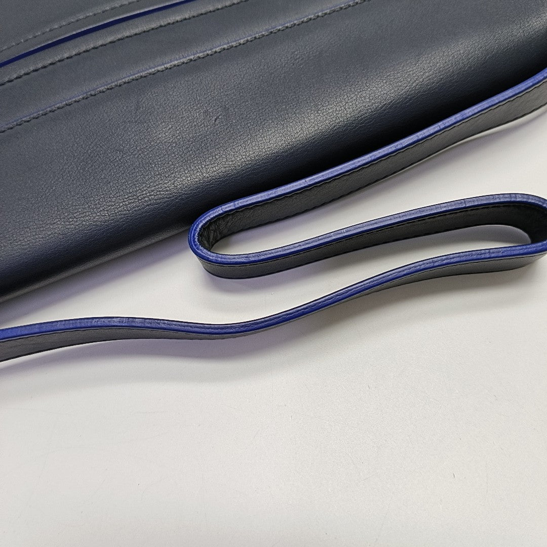 DIAMOND Calfskin Multicolor