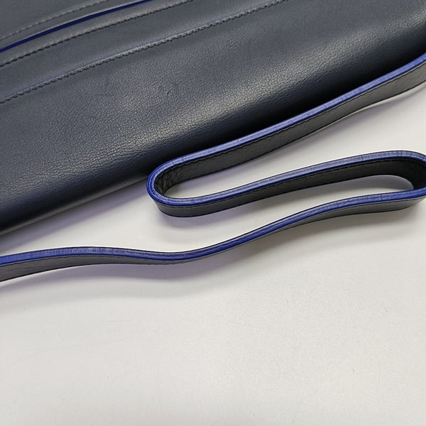 DIAMOND Calfskin Multicolor