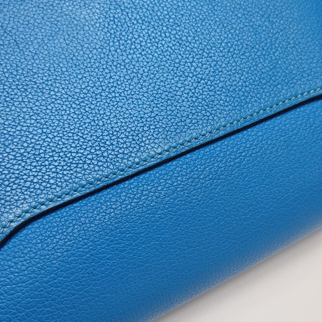 Roulis Mini Evercolor Blue