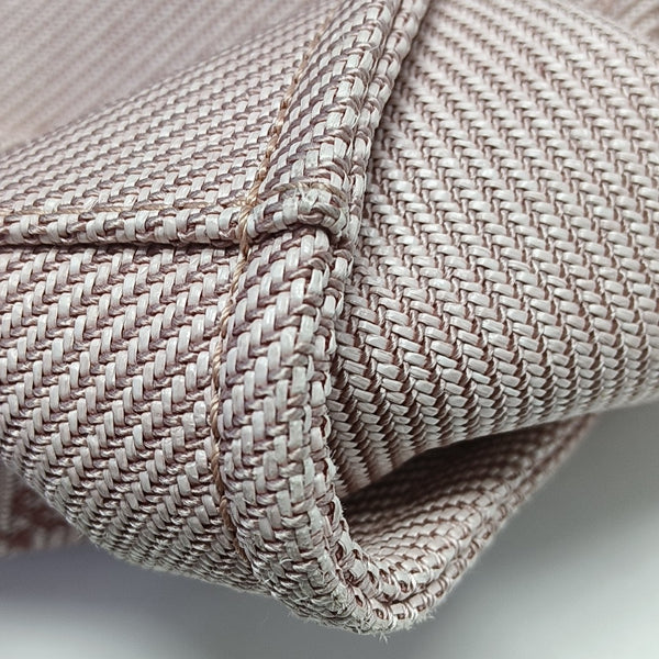 DEAUVILLE Small Canvas Pink