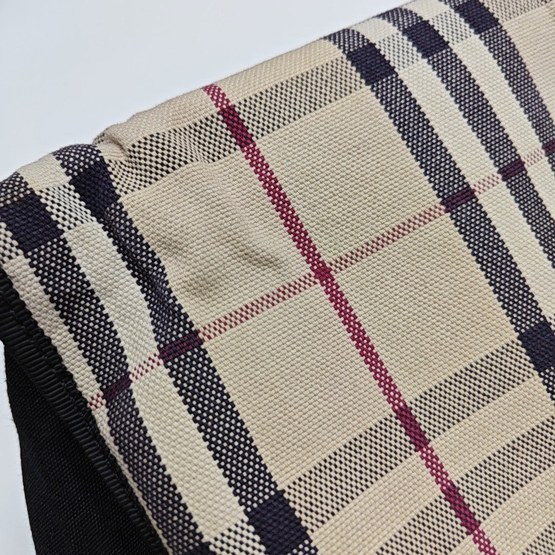 Canvas Beige