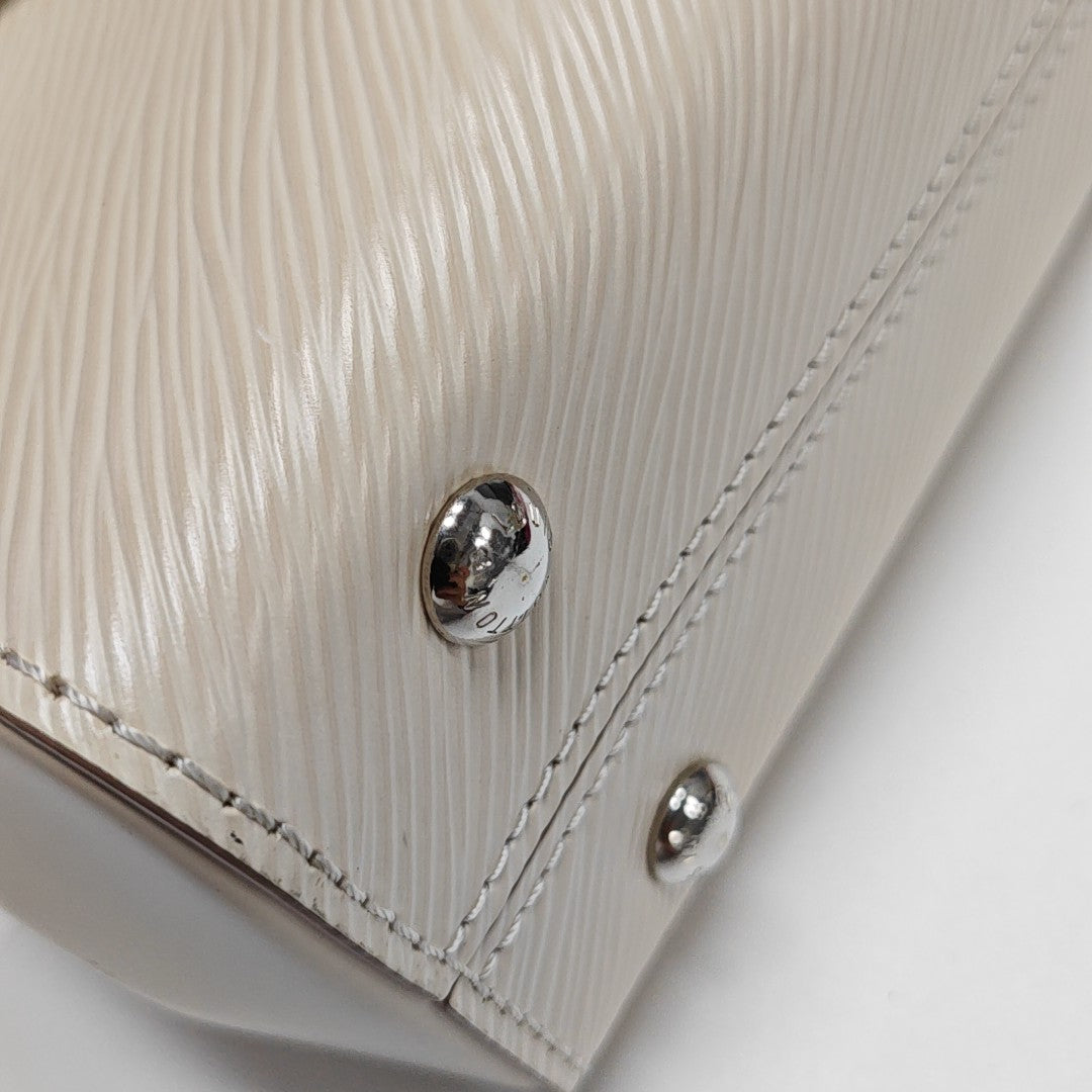 CLUNY Mini Epi Beige