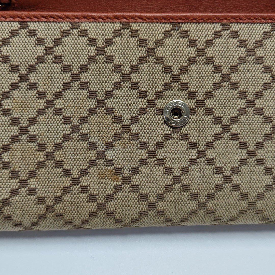 Canvas Beige