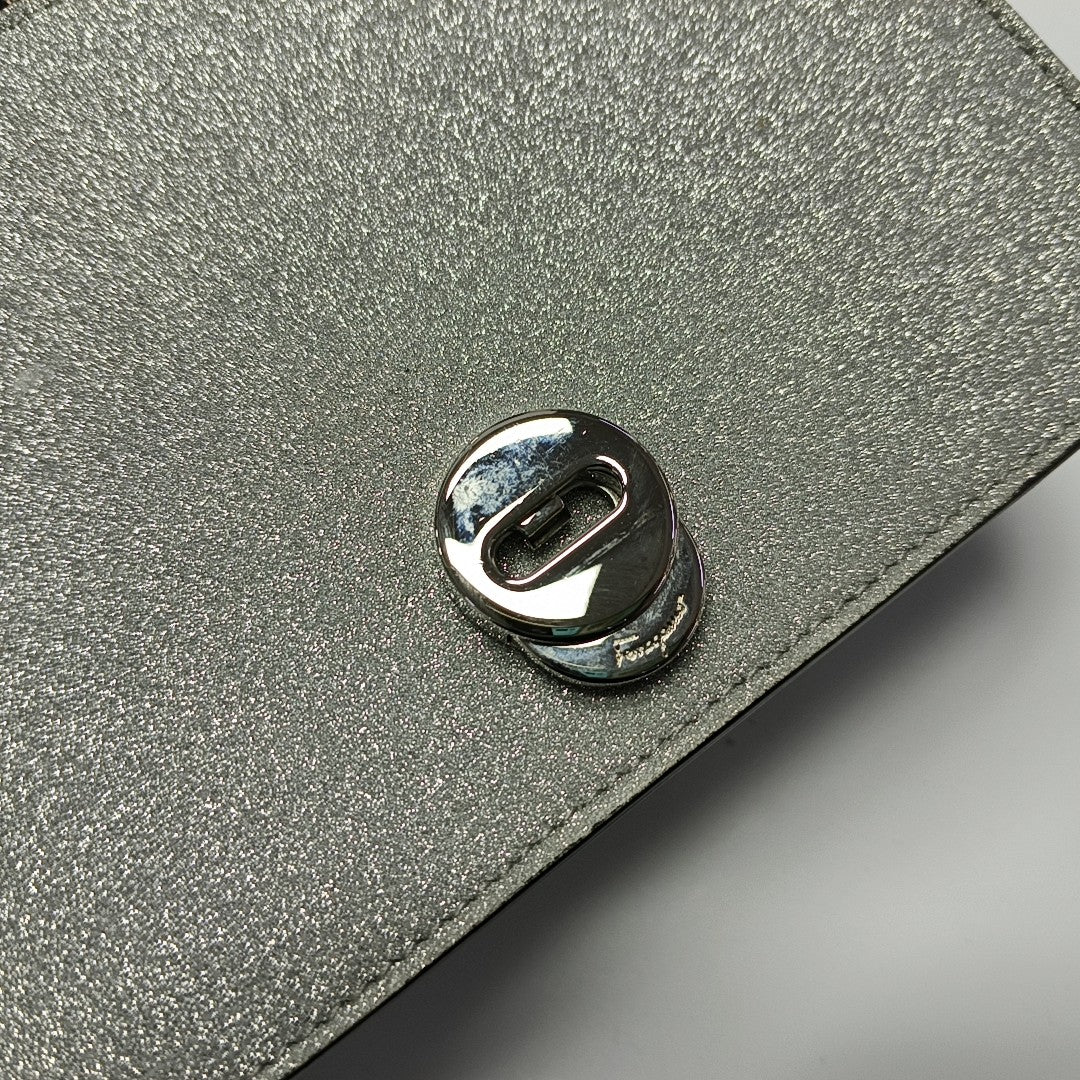 Vara Mini Special Material Gray