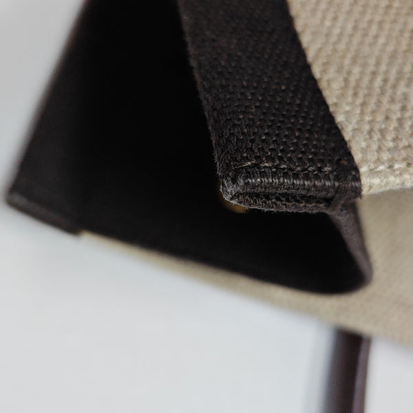 RIVE GAUCHE Linen Beige