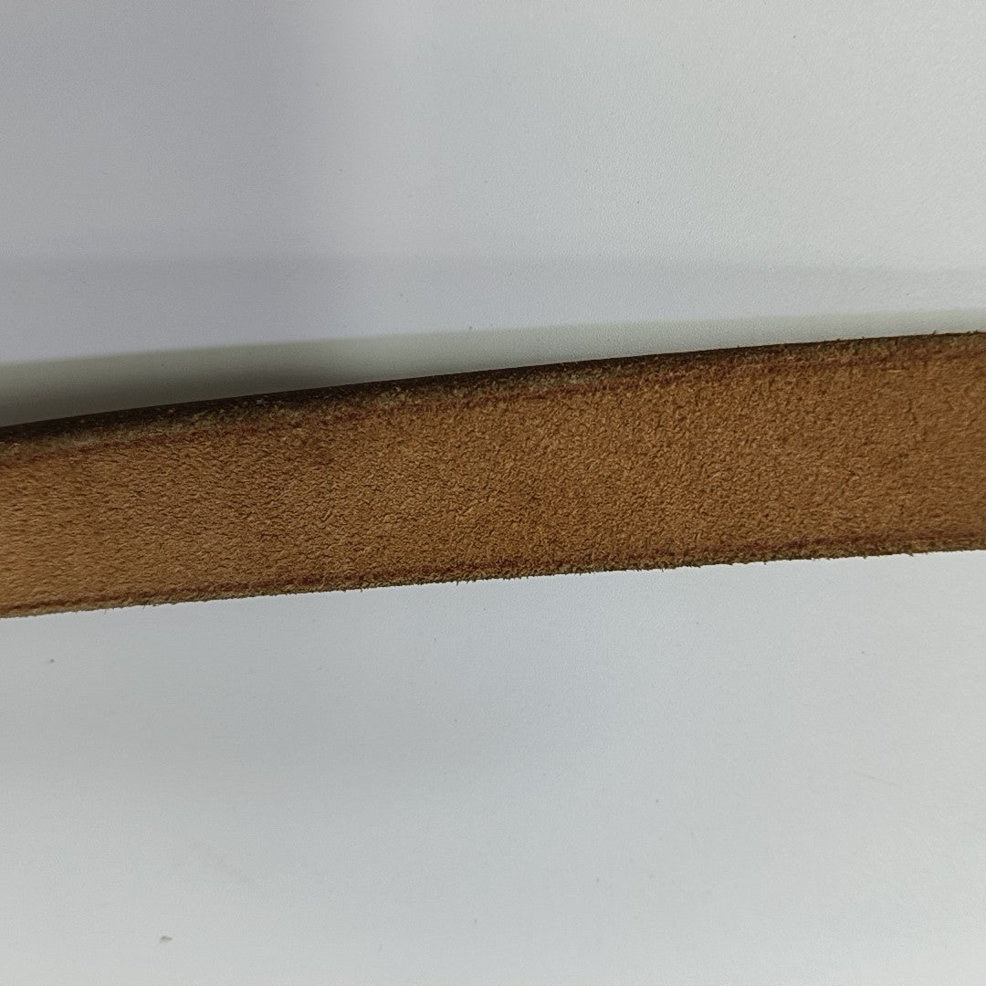 Herbag 31 Coated Canvas Yellow