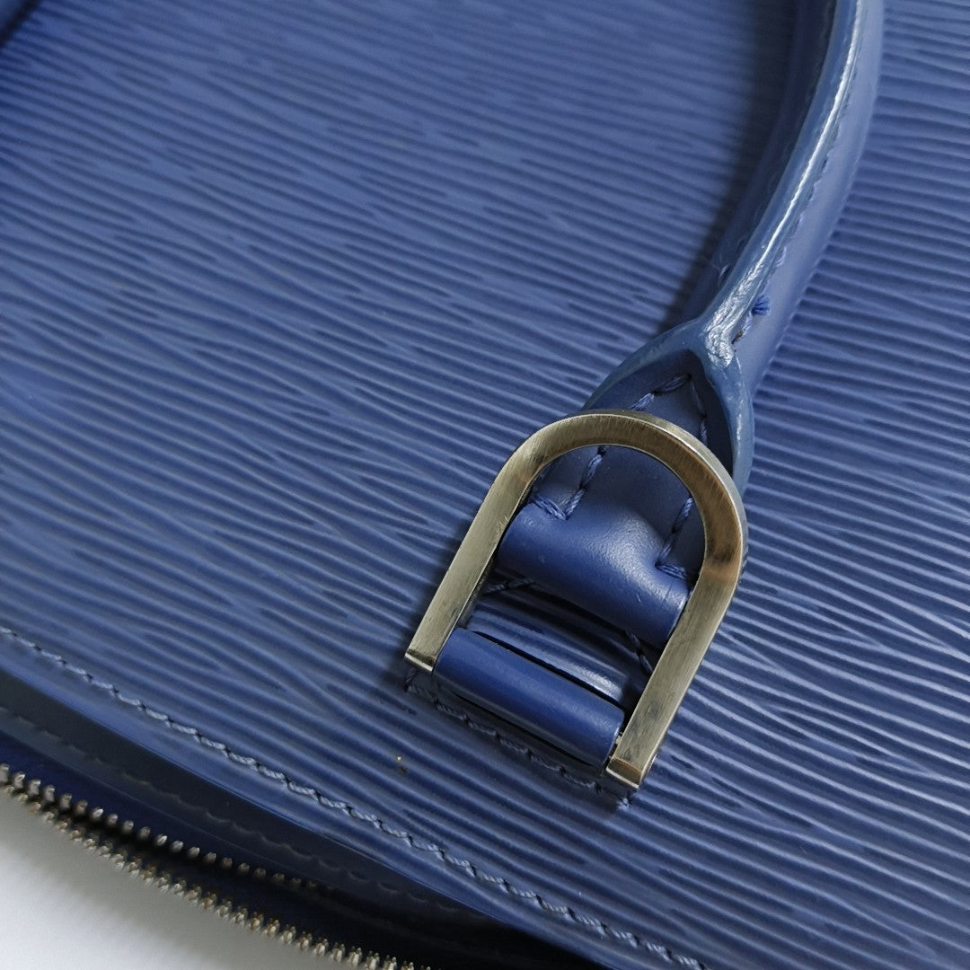 PONT NEUF Epi Blue