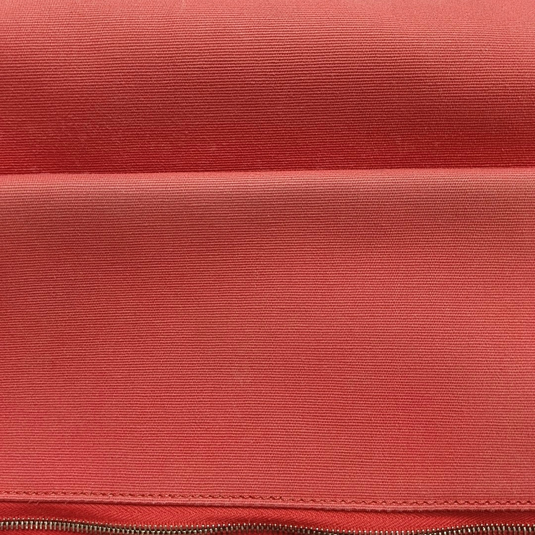 Herbag 31 Canvas Pink