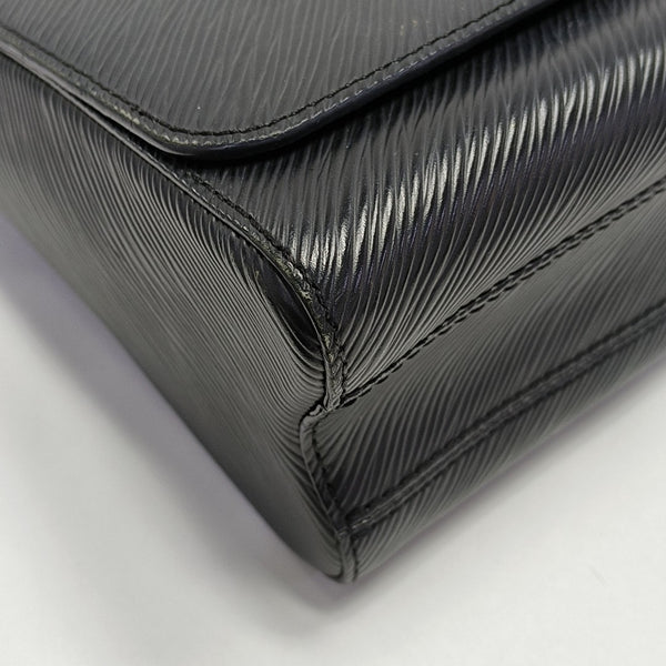 TWIST MM Epi Black