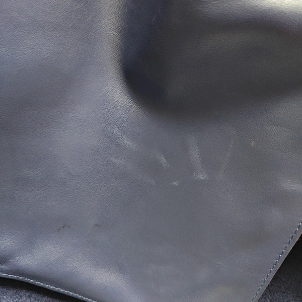 Mania Coated Canvas Brown