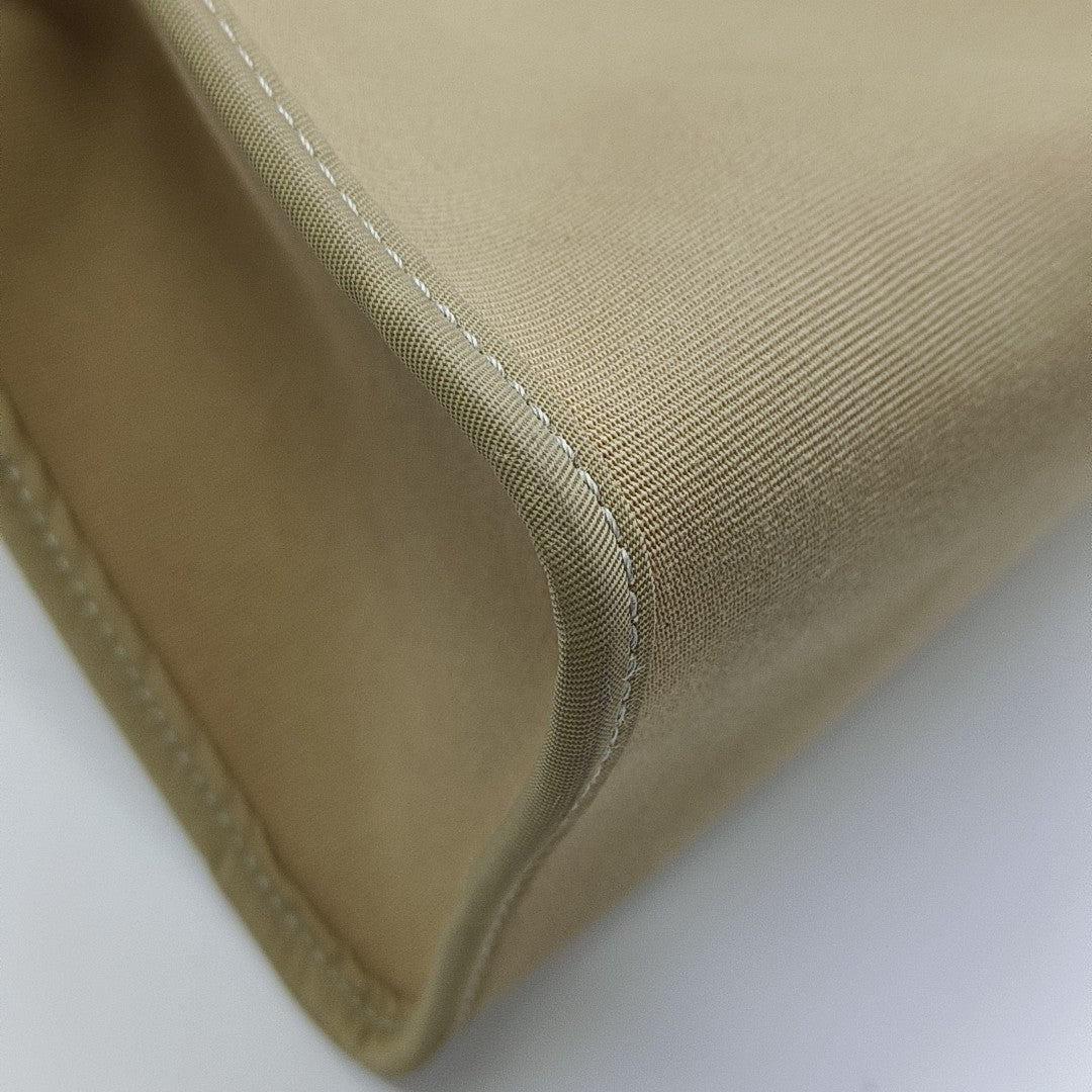 Herbag 31 Canvas Gray