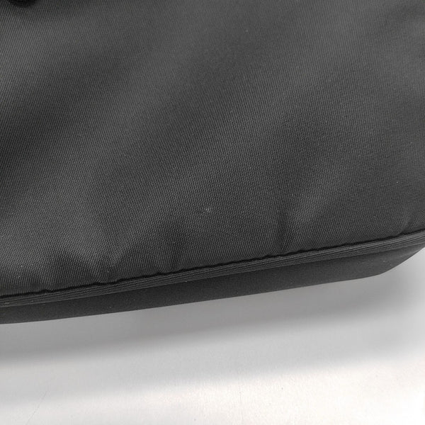 Re-Edition2000 Mini Nylon Negro