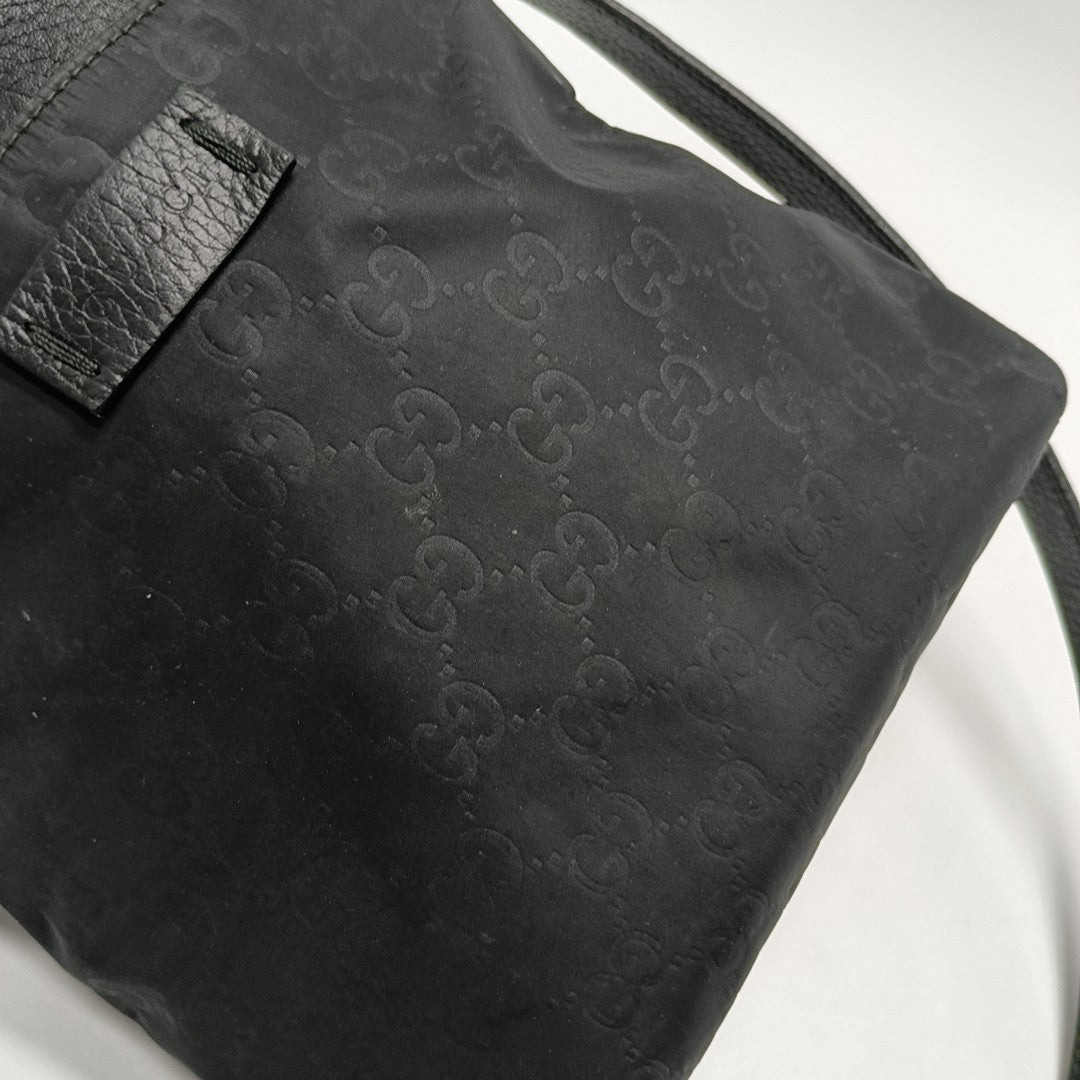 GG Imprime Special Material Black
