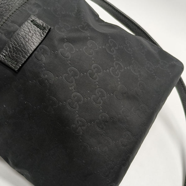 GG Imprime Special Material Black