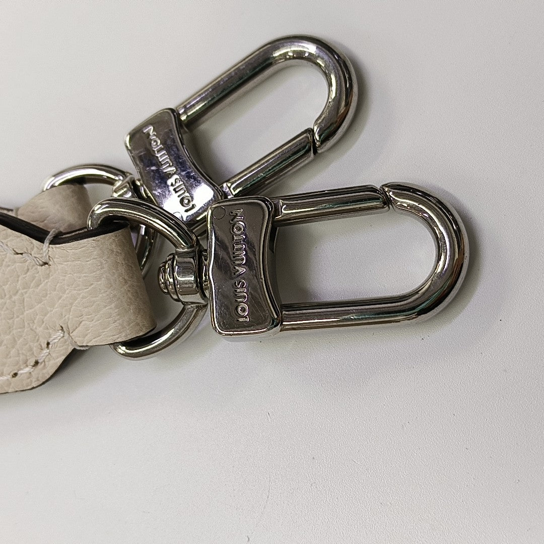MARELLE Epi Beige