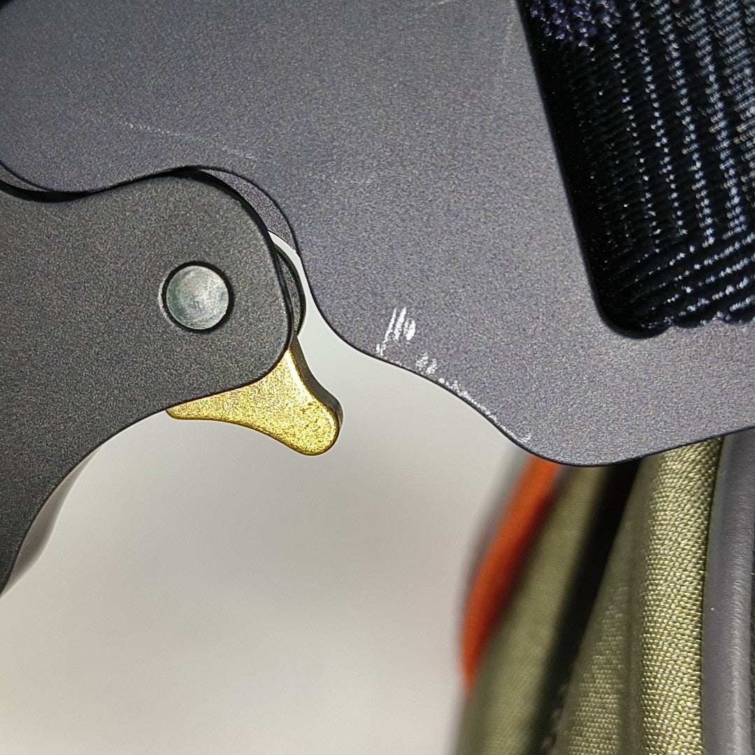 Dior And Sacal Special Material Green