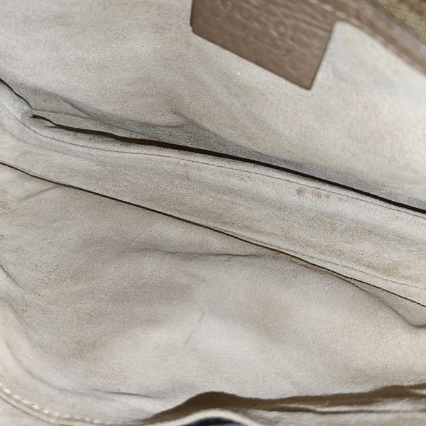 1973 Calfskin Brown