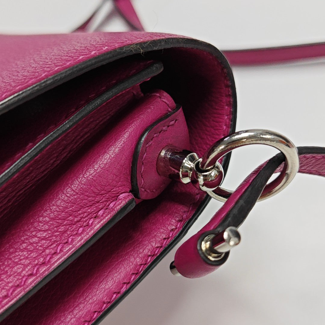 Roulis Mini Evercolor Purple