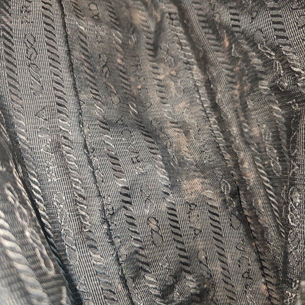 Re-Edition2005 Nylon Black