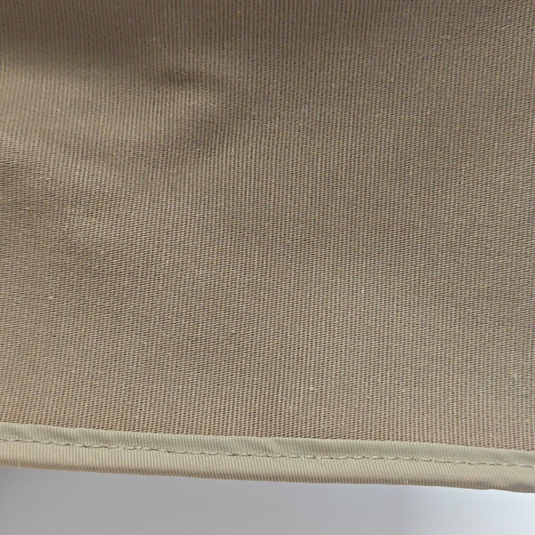 Herbag 31 Canvas Beige