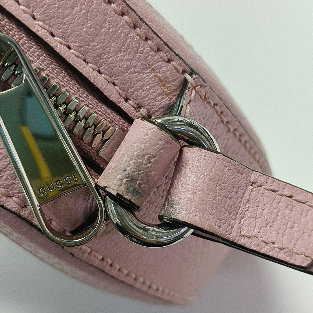 Ophidia Mini Coated Canvas Multicolor